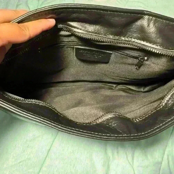 Marina Galanti used crossbody or shoulder bag - Picture 7 of 7